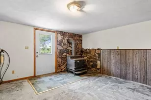 10 Terrace View Blvd, Oregon, IL 61061 - Photo 26