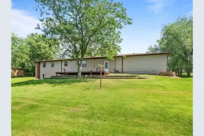 10 Terrace View Boulevard, Oregon, IL 61061 - Photo 34