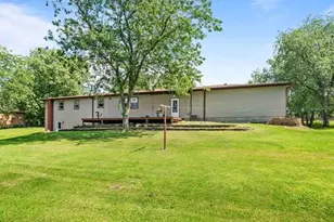 10 Terrace View Blvd, Oregon, IL 61061 - Photo 34