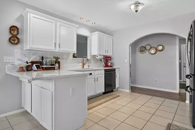 2150 Ridge Avenue, Machesney Park, IL 61115 - Photo 14