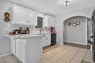 2150 Ridge Ave, Machesney Park, IL 61115 - Photo 14