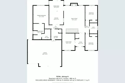 2150 Ridge Avenue, Machesney Park, IL 61115 - Photo 48