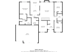 2150 Ridge Ave, Machesney Park, IL 61115 - Photo 48