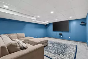 2150 Ridge Ave, Machesney Park, IL 61115 - Photo 30