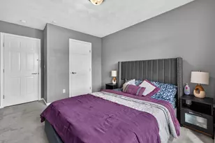 2150 Ridge Ave, Machesney Park, IL 61115 - Photo 26