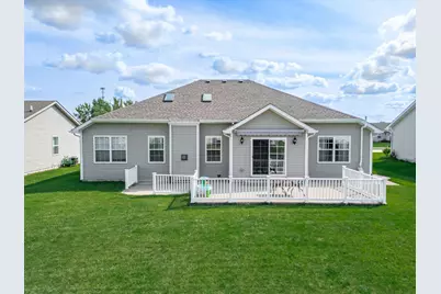 2150 Ridge Avenue, Machesney Park, IL 61115 - Photo 40