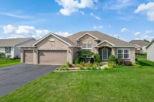 2150 Ridge Ave, Machesney Park, IL 61115 - Photo 2