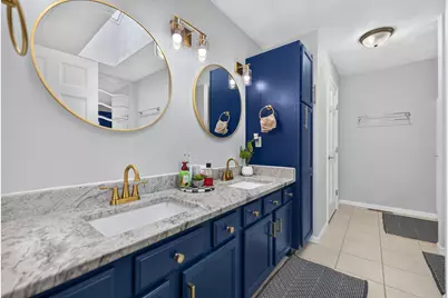 2150 Ridge Avenue, Machesney Park, IL 61115 - Photo 20