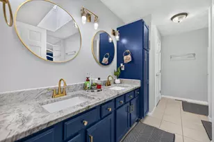 2150 Ridge Ave, Machesney Park, IL 61115 - Photo 20