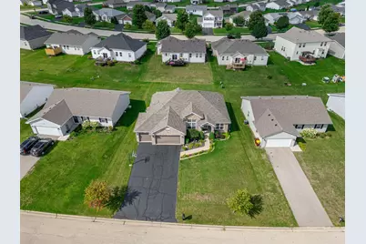 2150 Ridge Avenue, Machesney Park, IL 61115 - Photo 4