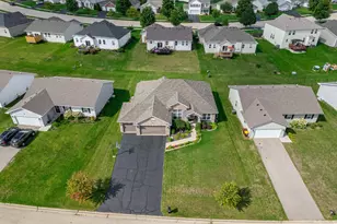 2150 Ridge Ave, Machesney Park, IL 61115 - Photo 4