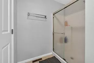 2150 Ridge Ave, Machesney Park, IL 61115 - Photo 22