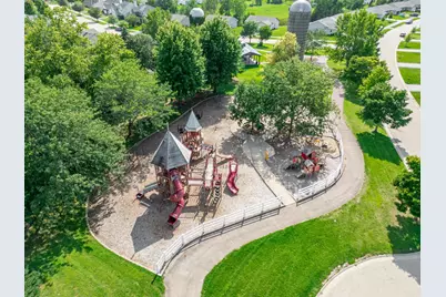2150 Ridge Avenue, Machesney Park, IL 61115 - Photo 50