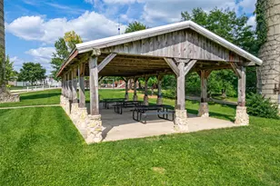 2150 Ridge Ave, Machesney Park, IL 61115 - Photo 48