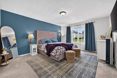 2150 Ridge Avenue, Machesney Park, IL 61115 - Photo 18