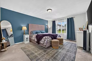2150 Ridge Ave, Machesney Park, IL 61115 - Photo 18