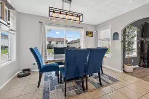 2150 Ridge Ave, Machesney Park, IL 61115 - Photo 16