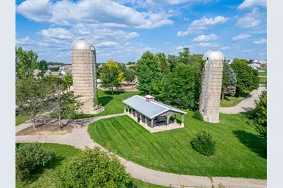 2150 Ridge Avenue, Machesney Park, IL 61115 - Photo 46