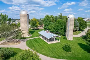 2150 Ridge Ave, Machesney Park, IL 61115 - Photo 46