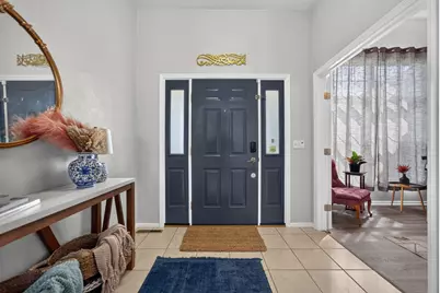 2150 Ridge Avenue, Machesney Park, IL 61115 - Photo 6