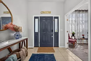 2150 Ridge Ave, Machesney Park, IL 61115 - Photo 6