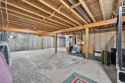 2150 Ridge Avenue, Machesney Park, IL 61115 - Photo 34