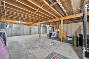 2150 Ridge Ave, Machesney Park, IL 61115 - Photo 34