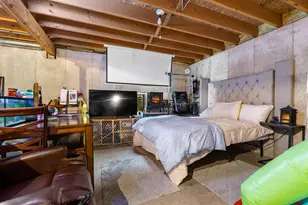 837 Maple Ave, Machesney Park, IL 61115 - Photo 12