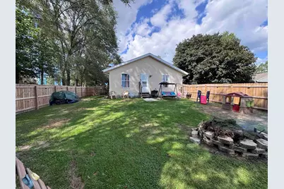 837 Maple Avenue, Machesney Park, IL 61115 - Photo 14