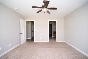 5604 Jackie's Dr, Loves Park, IL 61111 - Photo 16