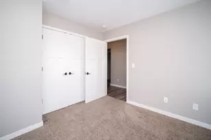 5604 Jackie's Dr, Loves Park, IL 61111 - Photo 14