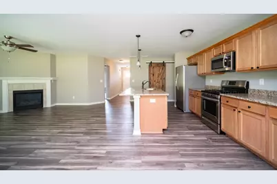 5604 Jackies Drive, Loves Park, IL 61111 - Photo 2