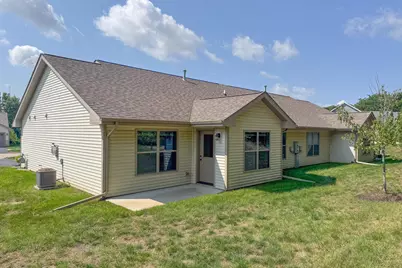 5604 Jackies Drive, Loves Park, IL 61111 - Photo 20