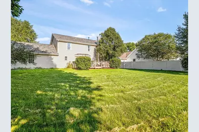 10892 Chicory Ridge Way, Roscoe, IL 61073 - Photo 42