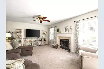 10892 Chicory Ridge Way, Roscoe, IL 61073 - Photo 14