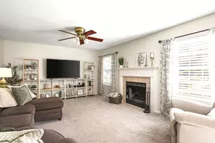 10892 Chicory Ridge Way, Roscoe, IL 61073 - Photo 14