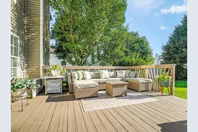 10892 Chicory Ridge Way, Roscoe, IL 61073 - Photo 40