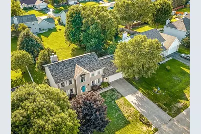 10892 Chicory Ridge Way, Roscoe, IL 61073 - Photo 44