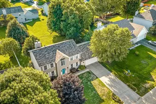 10892 Chicory Ridge Way, Roscoe, IL 61073 - Photo 44