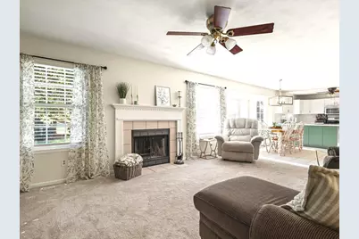 10892 Chicory Ridge Way, Roscoe, IL 61073 - Photo 16