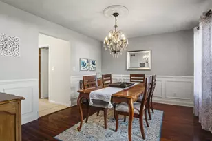 10892 Chicory Ridge Way, Roscoe, IL 61073 - Photo 18