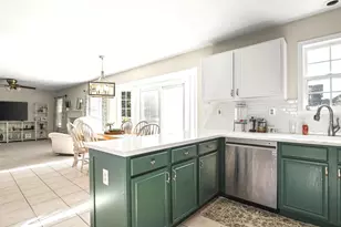 10892 Chicory Ridge Way, Roscoe, IL 61073 - Photo 12