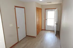 605 Southtowne Dr, Belvidere, IL 61008 - Photo 14