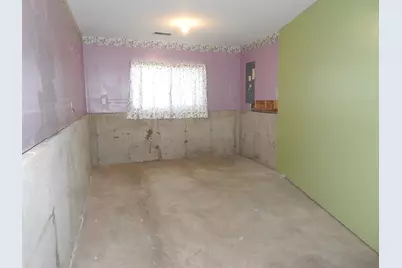 605 Southtowne Drive, Belvidere, IL 61008 - Photo 16