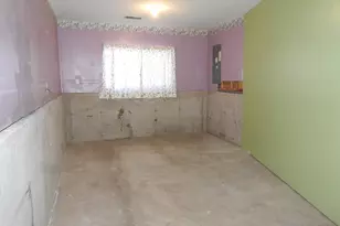 605 Southtowne Dr, Belvidere, IL 61008 - Photo 16