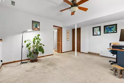 6507 White Doe Trail, Rockford, IL 61102 - Photo 26