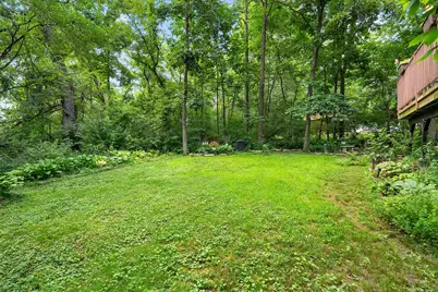 6507 White Doe Trail, Rockford, IL 61102 - Photo 32