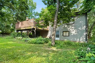 6507 White Doe Trail, Rockford, IL 61102 - Photo 30
