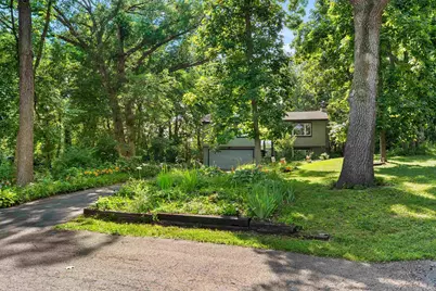 6507 White Doe Trail, Rockford, IL 61102 - Photo 4
