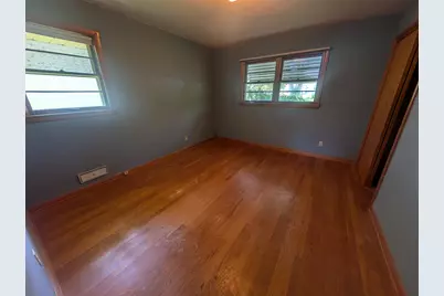 3828 Connecticut Drive, Rockford, IL 61108 - Photo 8